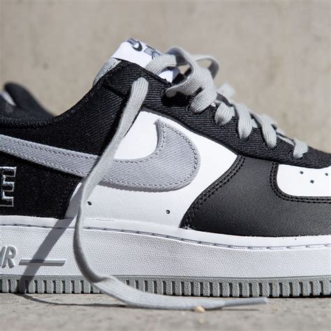 nike air force 1 lv8 shoes